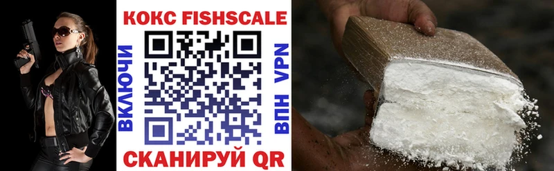 наркошоп  ОМГ ОМГ ТОР  Cocaine FishScale  Заречный 