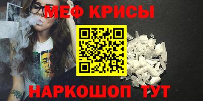 гидропоника Краснодар