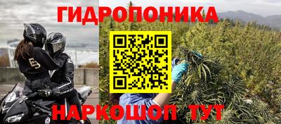 прущие крисы Краснокаменск