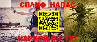 гидропоника Краснодар