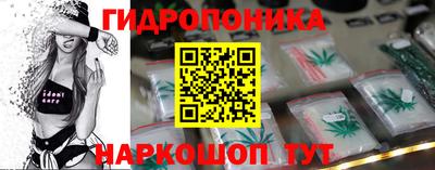 молекула духа Краснознаменск