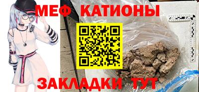 гидропоника Краснодар