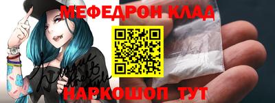 гидропоника Краснодар
